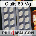 Cialis 80 Mg 07